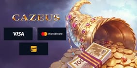 Bet Saver Casino Cazeus : présentation d’un outil à connaître