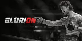 Glorion casino fr
