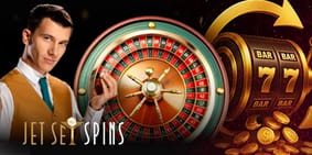 Jetsetspins casino fr