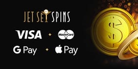 Jetsetspins casino fr