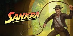 Sankra casino fr