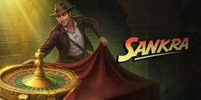 Sankra casino fr