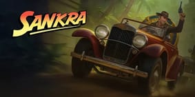 Sankra casino fr