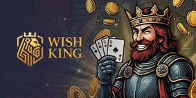 Wishking casino fr