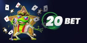 Casino bonus sans depot
