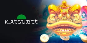 Casino bonus sans depot
