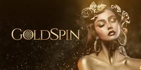 Jouer sur Goldspin Casino