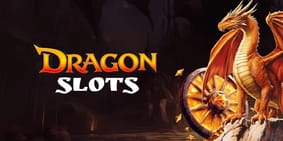 Jouer sur DragonSlots Casino