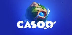 Jouer sur Casoo Casino