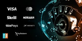 Jouer sur FestivalPlay Casino