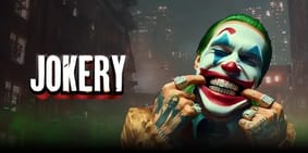 Jouer sur Jokery casino