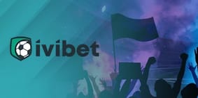 Aller sur Ivibet