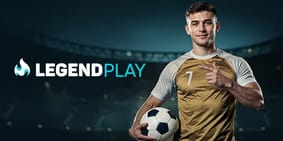 Aller sur LegendPlay