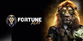Jouer sur FortunePlay Casino