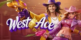 Www jeux com