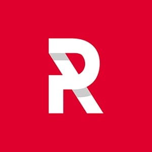 Rabona-Sports