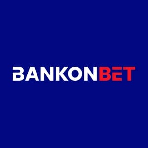 bankonbet-sports