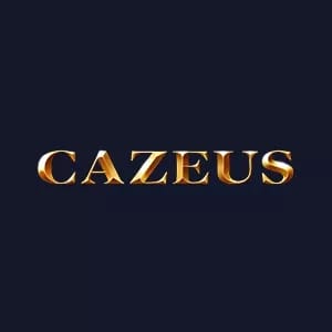 cazeus-sport