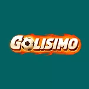 golisimo-sport