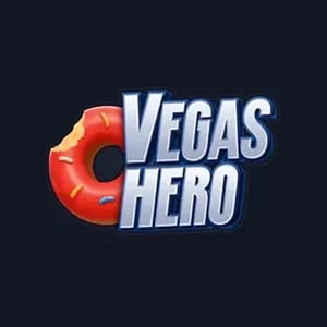 vegashero-sport