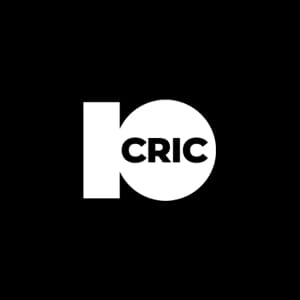 10-Cric