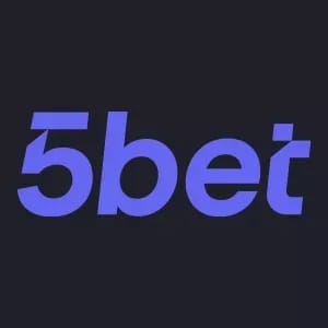5bet-casino