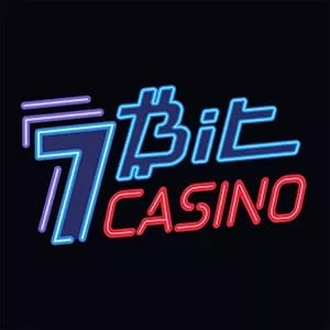 7Bit-Casino