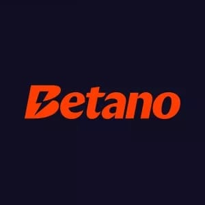Logo Betano