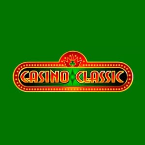 Casino-Classic