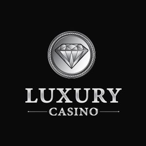 Luxury-Casino