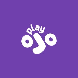Play-Ojo