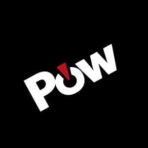 PowerPlay-Casino