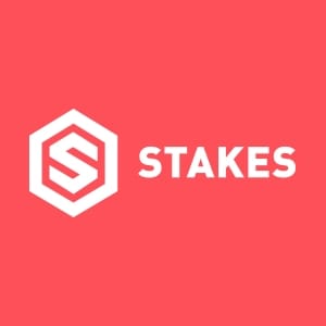 Stakes-Casino