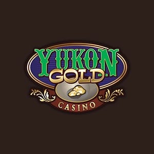 Yukon-Gold