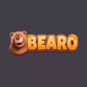 bearo-casino