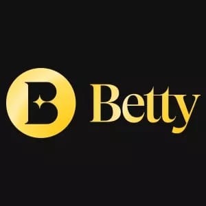 betty-casino