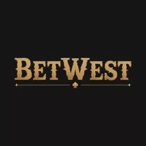 betwest-casino