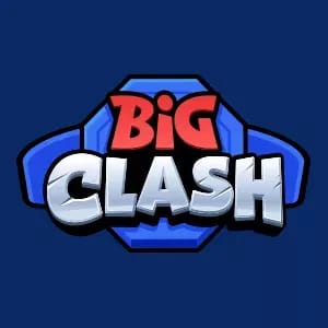 bigclash-casino