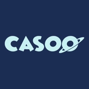casoo-casino