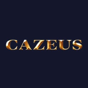 cazeus-casino