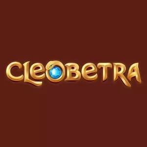 cleobetra-casino