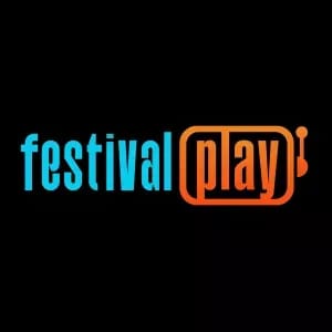 festivalplay-casino