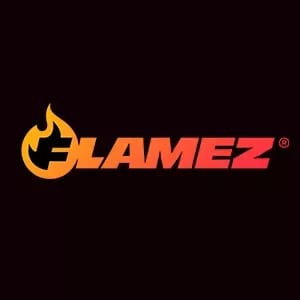 flamez-casino