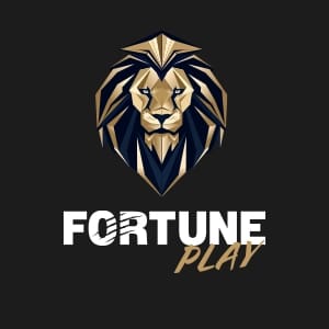 fortuneplay-casino