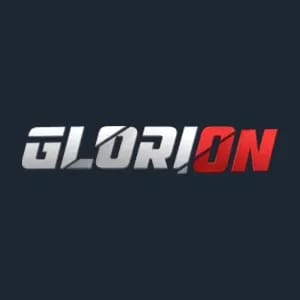 glorion-casino