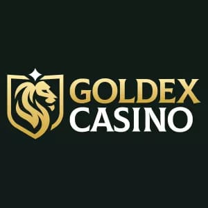 goldex-casino