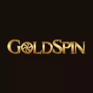 goldspin-casino