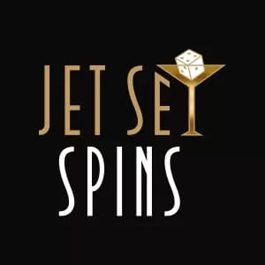 jetsetspins-casino