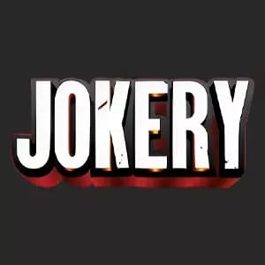 jokery-casino