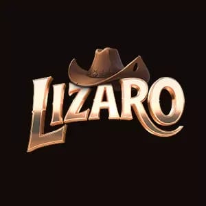 Avis sur Lizaro Casino Villeurbanne : retour d’expérience